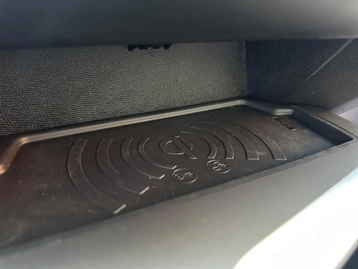 Image véhicule  Peugeot 308 (30)