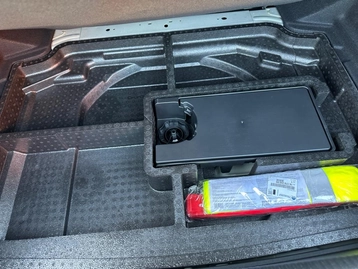 Image véhicule  Peugeot 308 (21)