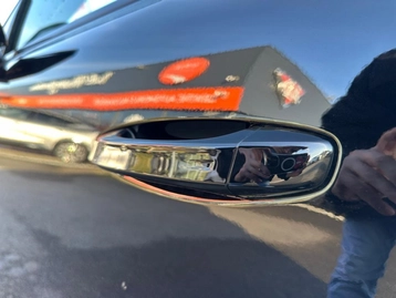 Image véhicule  Peugeot 308 (39)