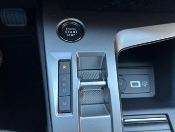 Image véhicule  Peugeot 308 (29)