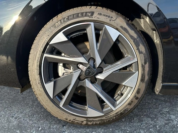 Image véhicule  Peugeot 308 (13)