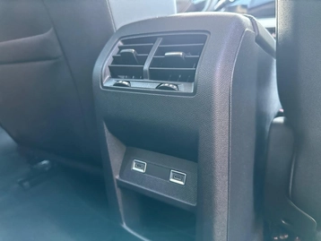 Image véhicule  Peugeot 308 (18)