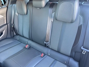 Image véhicule  Peugeot 308 (31)