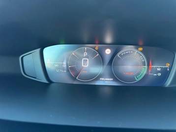 Image véhicule  Peugeot 308 (19)