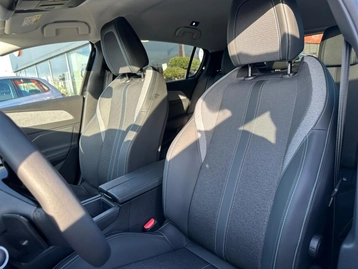 Image véhicule  Peugeot 308 (24)