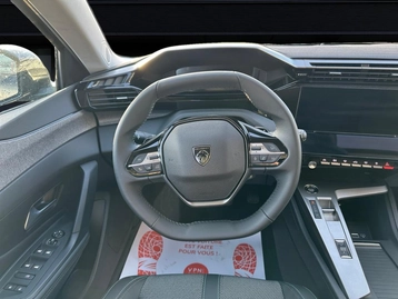 Image véhicule  Peugeot 308 (11)