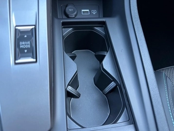 Image véhicule  Peugeot 308 (32)