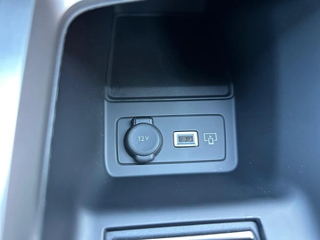 Image véhicule  Peugeot 308 (30)