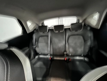 Image véhicule  Renault CAPTUR (13)