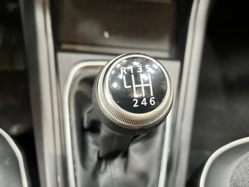 Image véhicule  Renault CAPTUR (15)