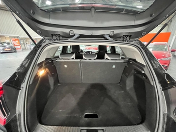 Image véhicule  Renault CAPTUR (8)