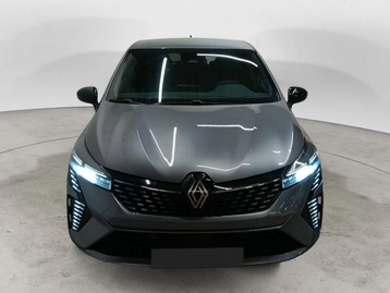 Image véhicule  Renault CLIO V (24)