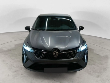 Image véhicule  Renault CLIO V (8)