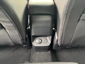 Image véhicule  Ford PUMA (29)