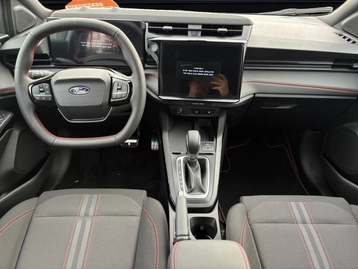 Image véhicule  Ford PUMA (14)