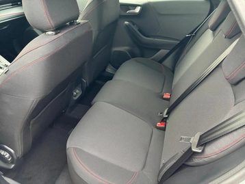 Image véhicule  Ford PUMA (11)