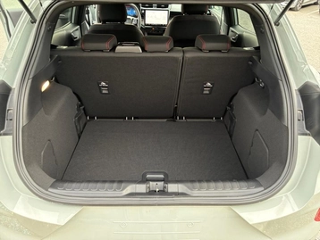 Image véhicule  Ford PUMA (30)