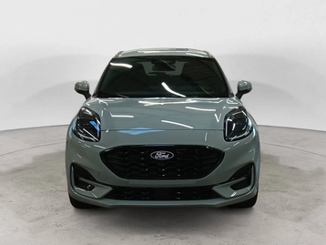 Image véhicule  Ford PUMA (5)