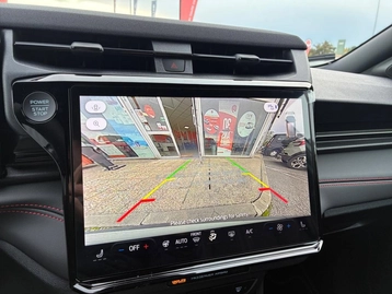 Image véhicule  Ford PUMA (20)