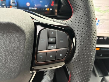 Image véhicule  Ford PUMA (17)