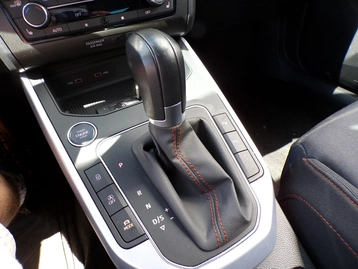 Image véhicule  Seat ARONA (16)