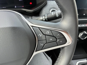 Image véhicule  Renault CLIO (23)