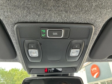 Image véhicule  Renault CLIO (38)