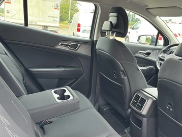 Image véhicule  Kia SPORTAGE (5)