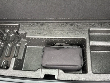 Image véhicule  Kia SPORTAGE (19)