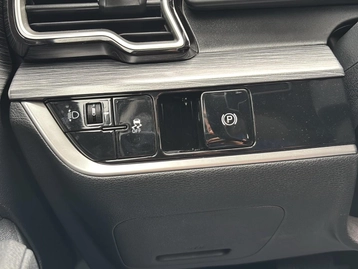 Image véhicule  Kia SPORTAGE (17)