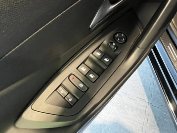 Image véhicule  Peugeot 308 SW (12)