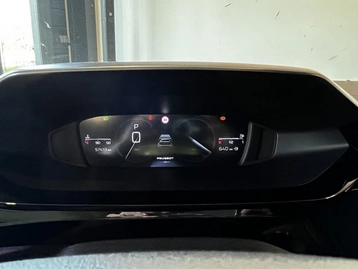 Image véhicule  Peugeot 308 SW (15)