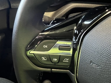 Image véhicule  Peugeot 308 SW (17)