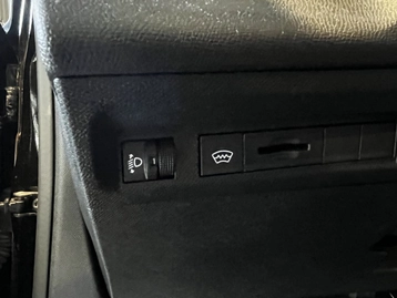 Image véhicule  Peugeot 308 SW (13)