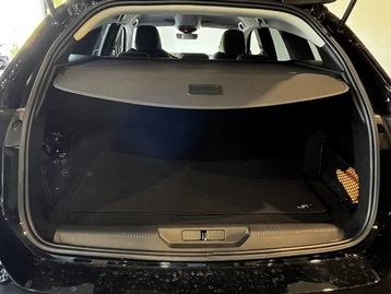 Image véhicule  Peugeot 308 SW (9)