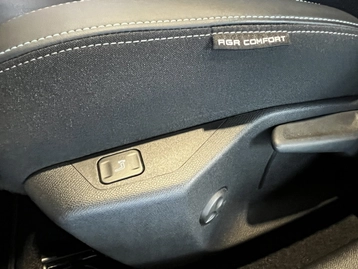 Image véhicule  Peugeot 308 SW (14)