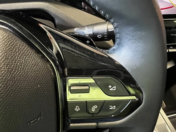 Image véhicule  Peugeot 308 SW (18)