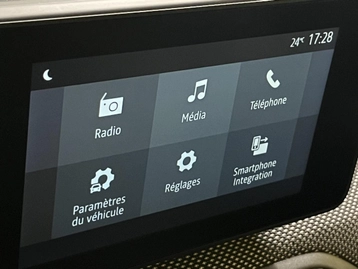 Image véhicule  Dacia JOGGER (23)