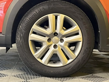 Image véhicule  Dacia JOGGER (36)
