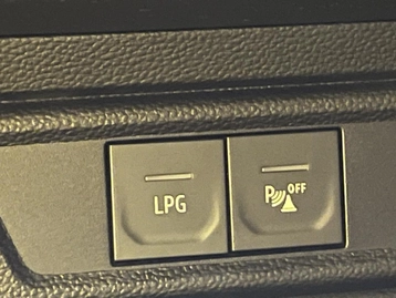 Image véhicule  Dacia JOGGER (12)