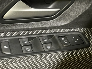 Image véhicule  Dacia JOGGER (21)