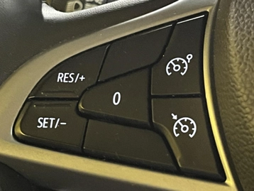Image véhicule  Dacia JOGGER (14)