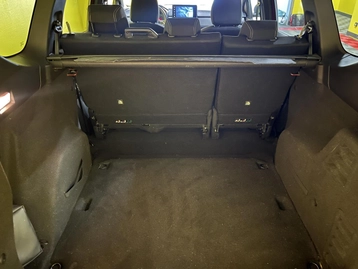 Image véhicule  Dacia JOGGER (3)