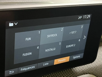 Image véhicule  Dacia JOGGER (32)