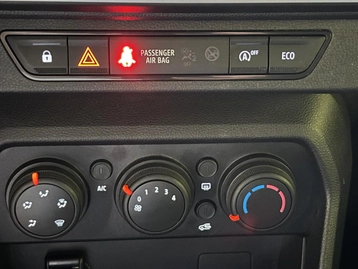 Image véhicule  Dacia JOGGER (6)