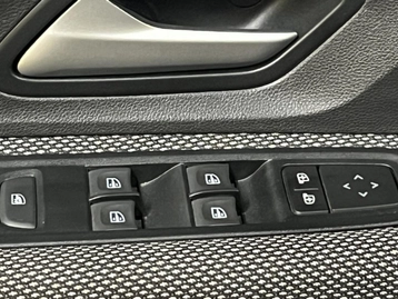 Image véhicule  Dacia JOGGER (31)