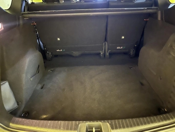 Image véhicule  Dacia JOGGER (29)