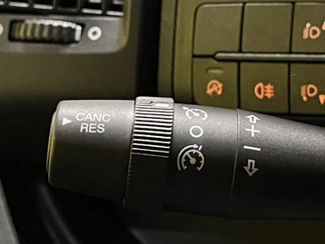 Image véhicule  Citroën JUMPER (21) Image véhicule  Citroën JUMPER (21)