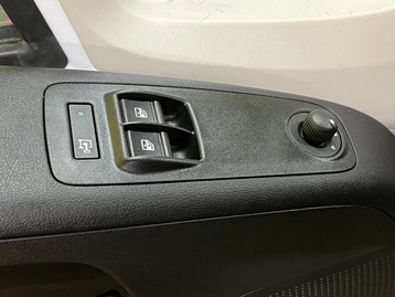 Image véhicule  Citroën JUMPER (13) Image véhicule  Citroën JUMPER (13)