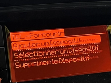 Image véhicule  Citroën JUMPER (24) Image véhicule  Citroën JUMPER (24)